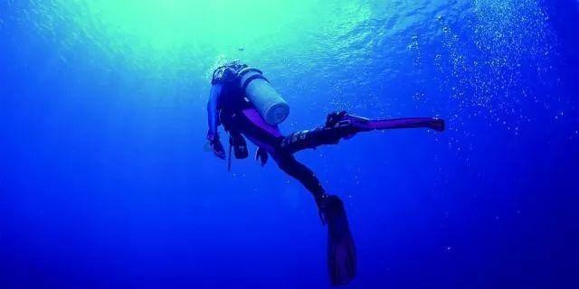 古装雷人照拖累美人脸女星,她明明有张绝美脸,却无脑无节操