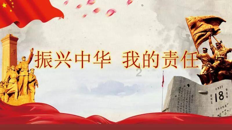 杭州市政协委员建议归并面向青少年的心理热线，提高知晓率