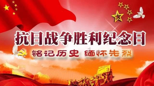安徽省政府工作报告|安徽今年计划完成人工造林25.95万亩