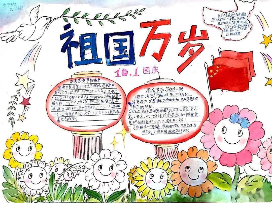 人民建议 | 市民希望深圳梧桐山设索道缆车 回应：依规不得建设