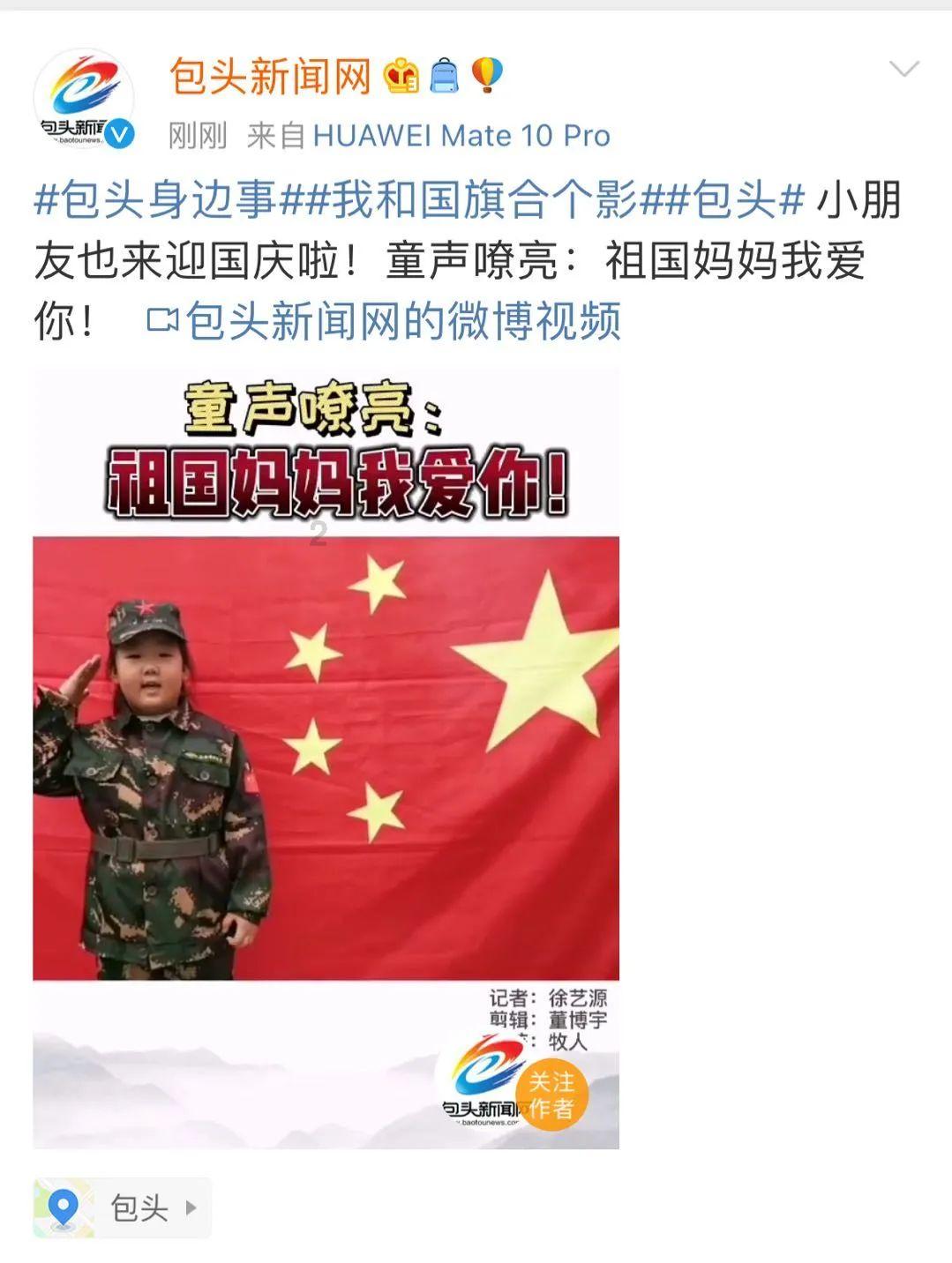 贵州省政协委员刘大泯：“贵州苗画”是中国民族民间艺术不可或缺的品类