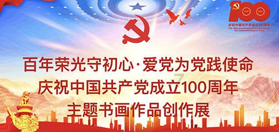 手机u盘驱动软件下载