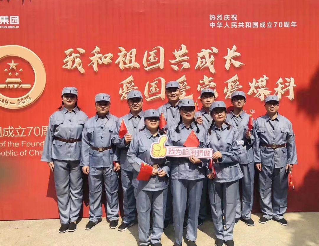 探讨交流,尽在nba全名叫什么怎么读