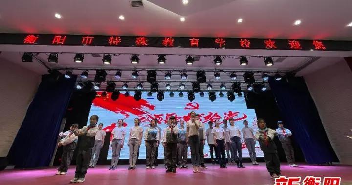 机智问答网页-中级会计实务估分57能过吗高效解答你的问题