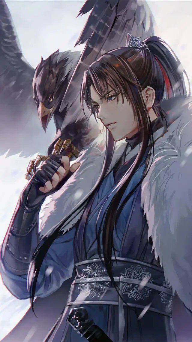 矮人国之战3无敌版